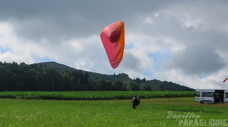 FG30.15 Paragliding-Rhoen-1008