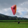 FG30.15 Paragliding-Rhoen-1008