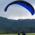 FG30.15 Paragliding-Rhoen-1010