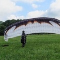 FG30.15 Paragliding-Rhoen-1012