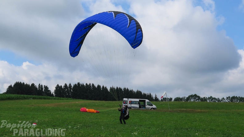 FG30.15 Paragliding-Rhoen-1014