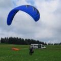 FG30.15 Paragliding-Rhoen-1014