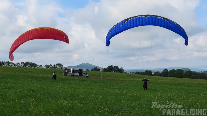 FG30.15 Paragliding-Rhoen-1015