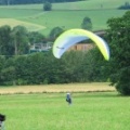 FG30.15 Paragliding-Rhoen-1018