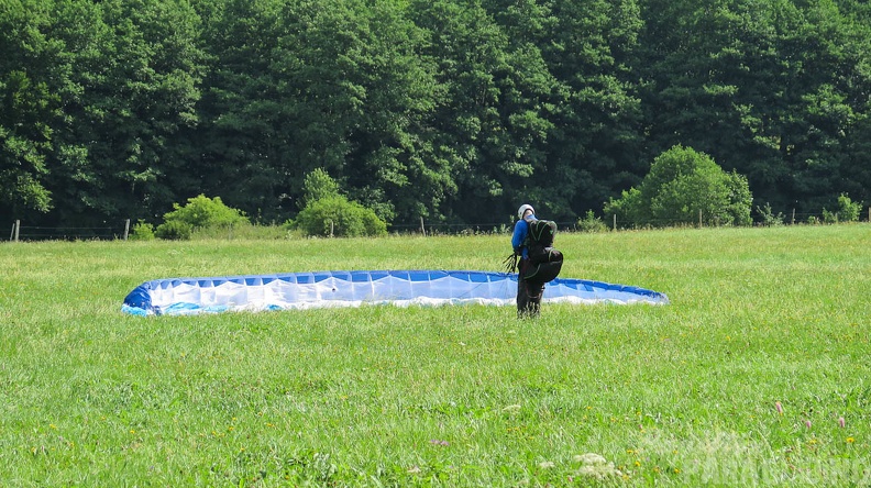 FG30.15 Paragliding-Rhoen-1021