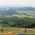 FG30.15 Paragliding-Rhoen-1054