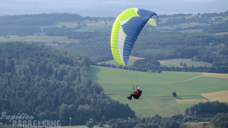 FG30.15 Paragliding-Rhoen-1056