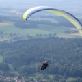 FG30.15 Paragliding-Rhoen-1057