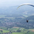 FG30.15 Paragliding-Rhoen-1059