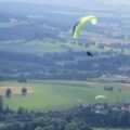 FG30.15 Paragliding-Rhoen-1060