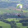FG30.15 Paragliding-Rhoen-1061