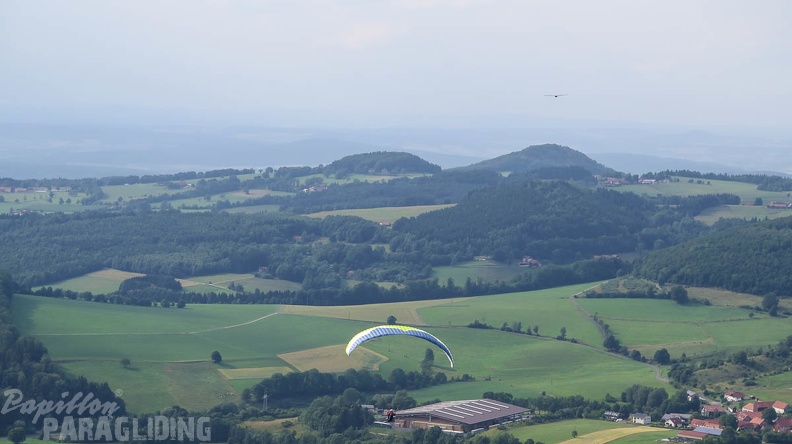 FG30.15 Paragliding-Rhoen-1063