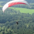 FG30.15 Paragliding-Rhoen-1064