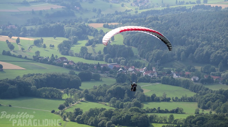 FG30.15 Paragliding-Rhoen-1065