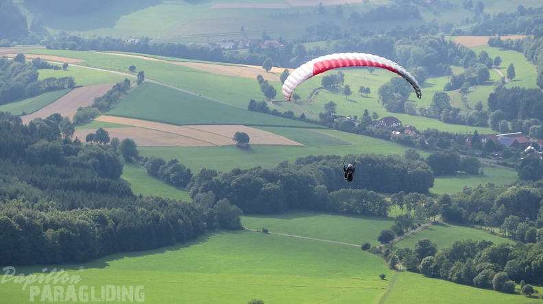 FG30.15 Paragliding-Rhoen-1066