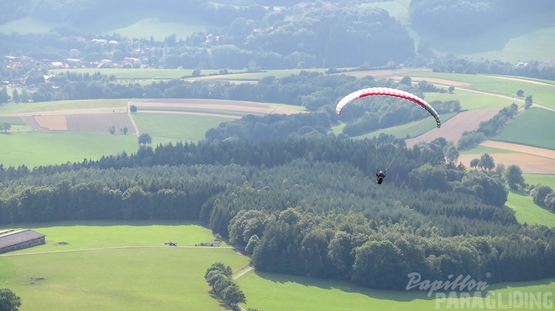 FG30.15 Paragliding-Rhoen-1067