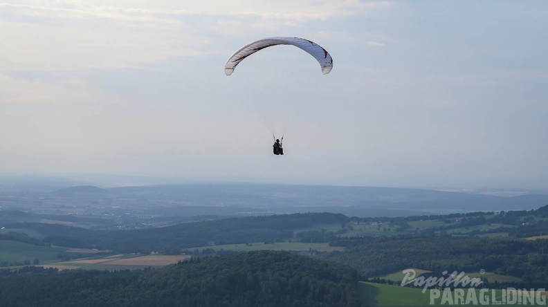 FG30.15 Paragliding-Rhoen-1069