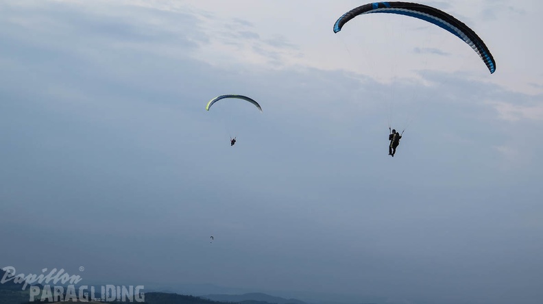 FG30.15 Paragliding-Rhoen-1070