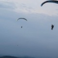 FG30.15 Paragliding-Rhoen-1070