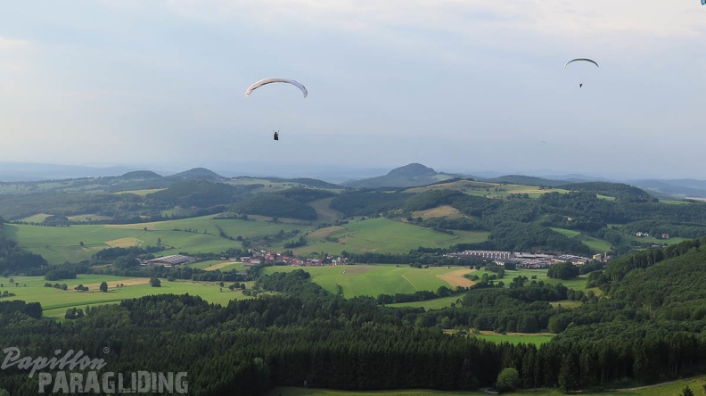 FG30.15 Paragliding-Rhoen-1071