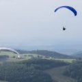 FG30.15 Paragliding-Rhoen-1072