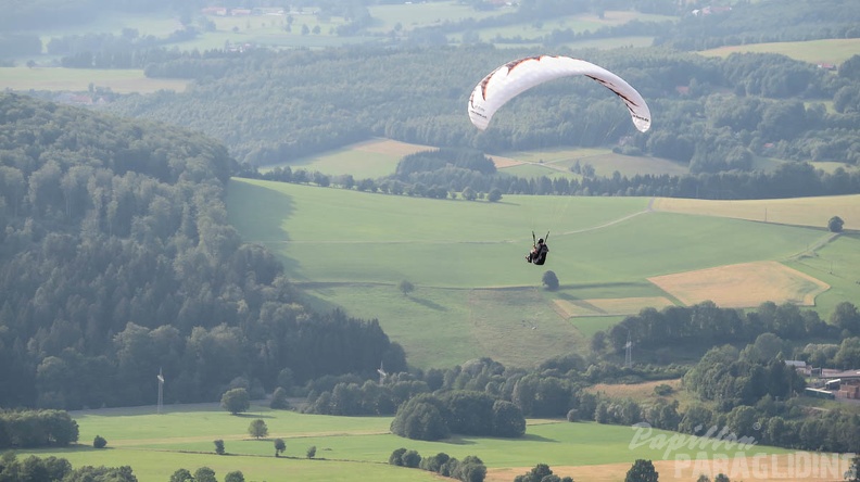 FG30.15 Paragliding-Rhoen-1074