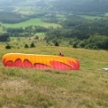 FG30.15 Paragliding-Rhoen-1075