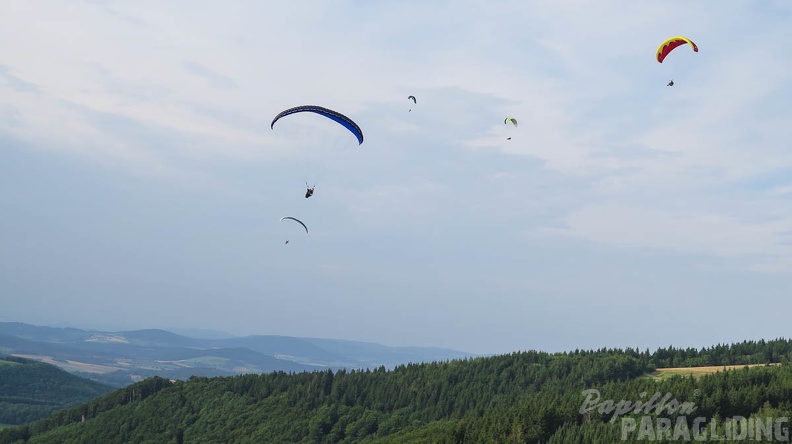 FG30.15 Paragliding-Rhoen-1076