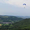 FG30.15 Paragliding-Rhoen-1079