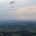 FG30.15 Paragliding-Rhoen-1080