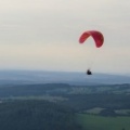 FG30.15 Paragliding-Rhoen-1081