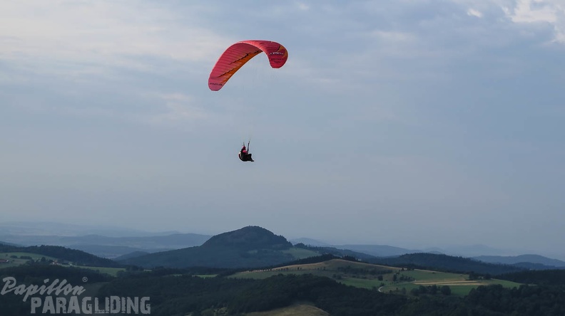 FG30.15 Paragliding-Rhoen-1092