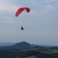 FG30.15 Paragliding-Rhoen-1092