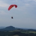 FG30.15 Paragliding-Rhoen-1093