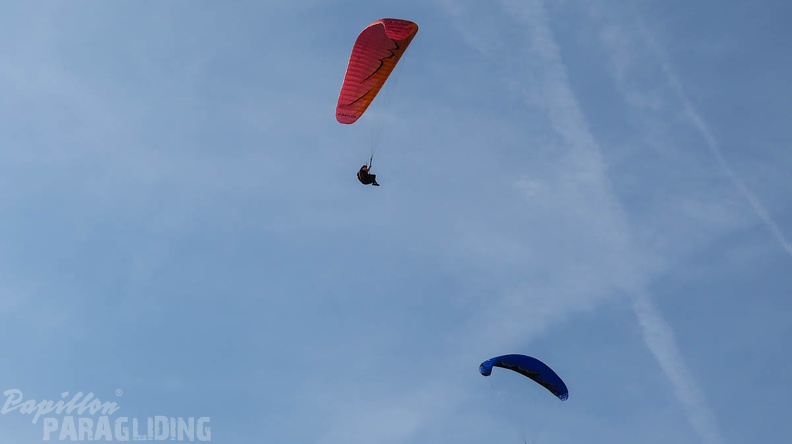 FG30.15 Paragliding-Rhoen-1113