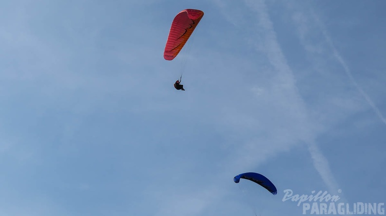 FG30.15 Paragliding-Rhoen-1113