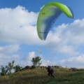 FG30.15 Paragliding-Rhoen-1127