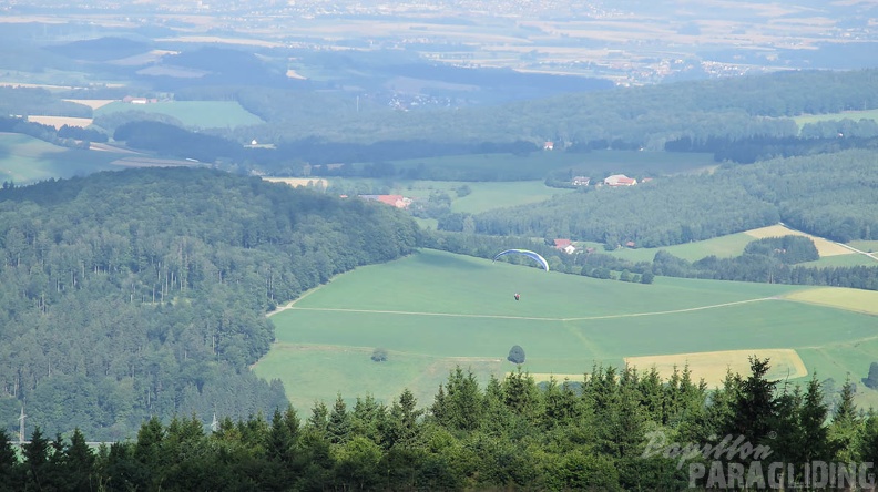 FG30.15 Paragliding-Rhoen-1172