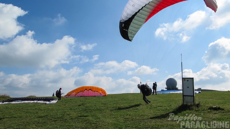 FG30.15 Paragliding-Rhoen-1228