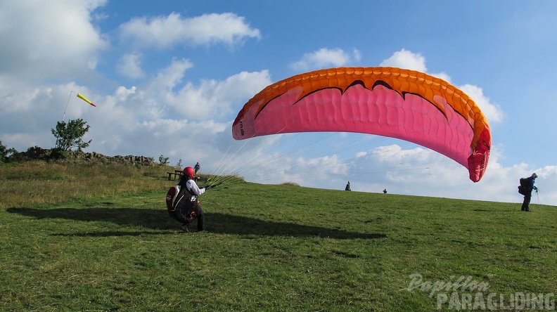 FG30.15 Paragliding-Rhoen-1398