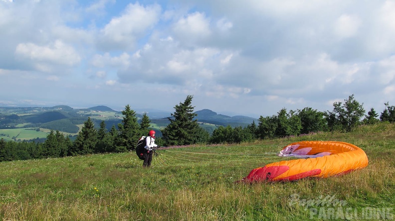 FG30.15 Paragliding-Rhoen-1446