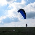 FG30.15 Paragliding-Rhoen-1511