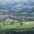 FG30.15 Paragliding-Rhoen-1819