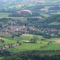 FG30.15 Paragliding-Rhoen-1821
