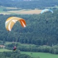 FG30.15 Paragliding-Rhoen-1832