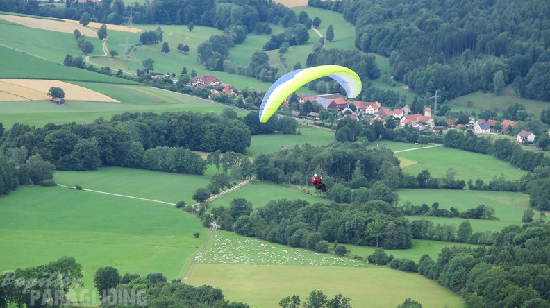 FG30.15 Paragliding-Rhoen-1847