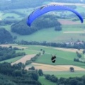 FG30.15 Paragliding-Rhoen-1892