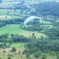 FG30.15 Paragliding-Rhoen-2127