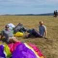 FG33.18 Paragliding-106