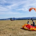 FG33.18 Paragliding-110